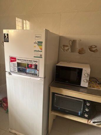 Dammam, Furniture, SAR 1,  House Furniture For Sale In Al Ahsa