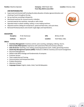 Riyadh, Job Seekers, Warehouse Man