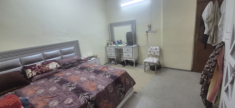 Hara, Apartments/Houses, SAR 3800/month,  Furnished,  2 BR,  Flat For Rent