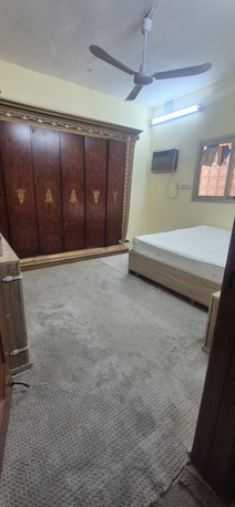 Hara, Apartments/Houses, SAR 3800/month,  Furnished,  2 BR,  Flat For Rent