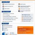 Professional QA/QC Engineering Services In Saudi Arabia | خدمات QA/QC احترافية في السعودية
