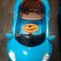 SAR 150,  Kids Electric Car And Bike Available