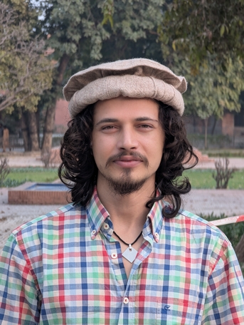 Helsinki, Job Seekers, Visual Researcher