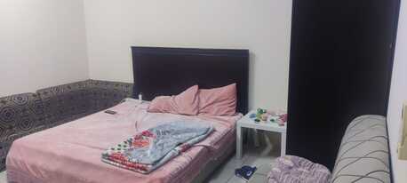 Al Khobar Al Shamalia, Sublets, SAR 1000/month,  1 BR,  07 Sq. Meter,  Room With Kitchen Bathroom