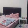 SAR 1000/month,  1 BR,  07 Sq. Meter,  Room With Kitchen Bathroom