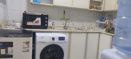 Al Khobar Al Shamalia, Sublets, SAR 1000/month,  1 BR,  07 Sq. Meter,  Room With Kitchen Bathroom