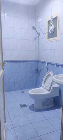 Al Khobar Al Shamalia, Sublets, SAR 1000/month,  1 BR,  07 Sq. Meter,  Room With Kitchen Bathroom