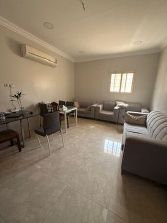Dammam, Apartments/Houses, SAR 1/month,  House Furniture For Sale In AL AHSA
