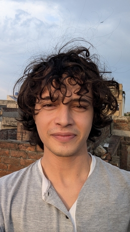 Riyadh, Job Seekers, Art And Theatre Teacher