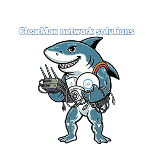 New York, Computer, ClearMax Network Solutions LLC