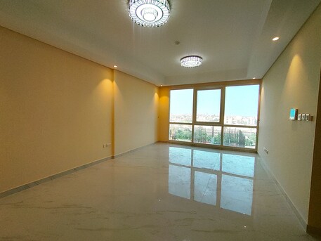 Isa Town, Apartments/Houses, BHD 450/month,  3 BR,  150 Sq. Meter,  Brand New 3 BHK Apartment For Rent In Buhair Near New Indian School&ndash; BD.450/-