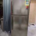 SAR 850,  Grab This Deal &ndash; Refrigerator For Sale!