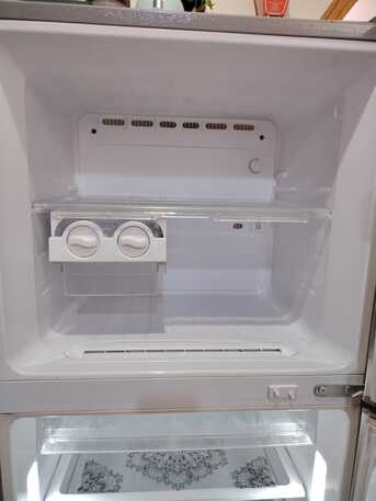 Al Khobar Al Shamalia, Appliances, SAR 850,  Grab This Deal &ndash; Refrigerator For Sale!