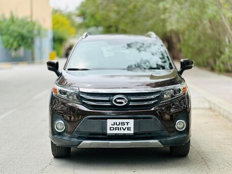 Manama, Vehicles, Cars & Trucks , BHD 2650,  GAC GS3,  2020,  Automatic,  90000 KM,    MODEL FULL OPTION WITH SUNROOF CALL OR WHATSAPP ON 35400768 ,34355768
