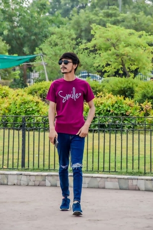 Sydney, Job Seekers, Car Driver