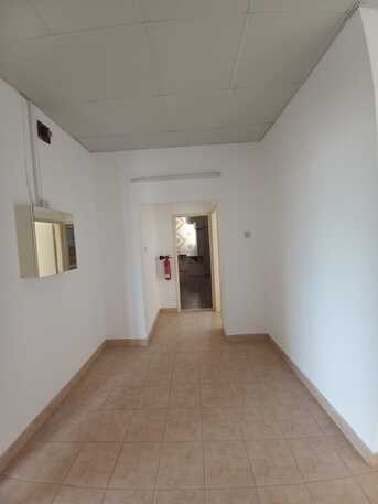 Gudaibiya, Apartments/Houses, BHD 260/month,  3 BR,  # 3 BEDROOMS,2 BATHROOMS,HALL,KITCHEN,BALCONY FLAT FOR RENT IN GUDAIBIYA #