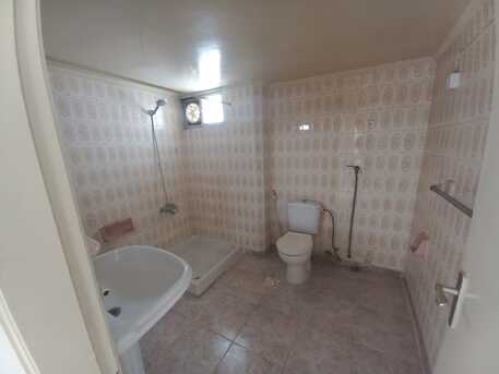 Gudaibiya, Apartments/Houses, BHD 260/month,  3 BR,  # 3 BEDROOMS,2 BATHROOMS,HALL,KITCHEN,BALCONY FLAT FOR RENT IN GUDAIBIYA #