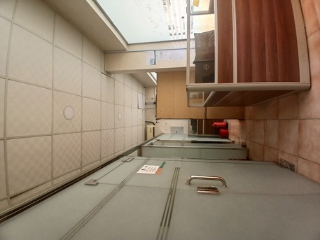 Jubail, Jobs, Manpower Coordinator