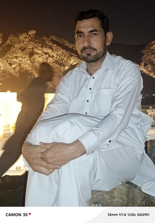 Riyadh, Jobs, I Need Job