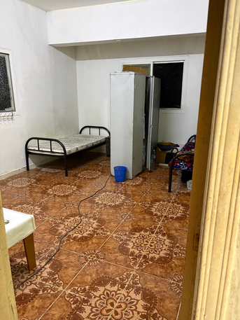 Al Rawdah, Bedspace Available, SAR 300/month,  Bed Space Available In Al Rawdah Jeddah Saudi Arabia