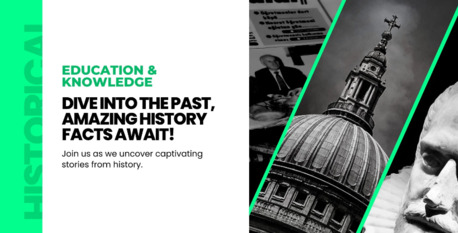 Manama, Graphic Design, Design Services: Presentations, Video Editing, Posters & More | Freelancer