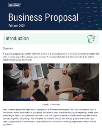 Manama, Graphic Design, Design Services: Presentations, Video Editing, Posters & More | Freelancer