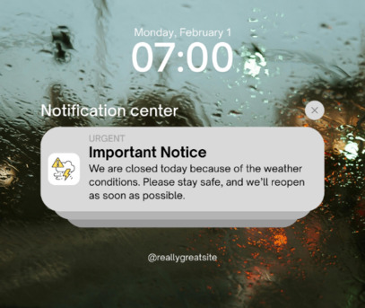 Manama, Graphic Design, Design Services: Presentations, Video Editing, Posters & More | Freelancer