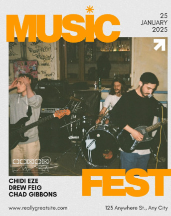 Manama, Graphic Design, Design Services: Presentations, Video Editing, Posters & More | Freelancer