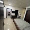 BHD 170/month,  Furnished,  1 BR,  43 Sq. Meter,  STUDIO For RENT