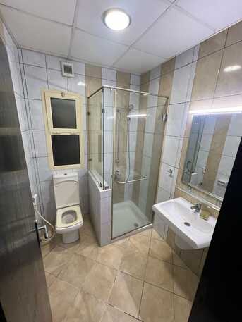 Mahooz, Apartments/Houses, BHD 170/month,  Furnished,  1 BR,  43 Sq. Meter,  STUDIO For RENT