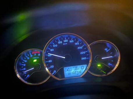 Sulai, Vehicles, Cars & Trucks , SAR 50000,  Toyota Corolla XLi Standard 2018,  2018,  Automatic,  104000 KM,  No Major Accident, Low Mileage, Computer Tested, Steam Cleaned