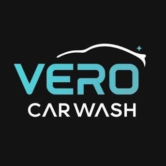 Riyadh, Jobs, 5 Kenyans And Ugandans Car Wash Workers Needed Now To Start Working Today @ Vero Carwash