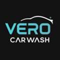 5 Kenyans And Ugandans Car Wash Workers Needed Now To Start Working Today @ Vero Carwash