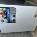 BHD 55,  Westin Chest Freezer 98 L In Great Condition