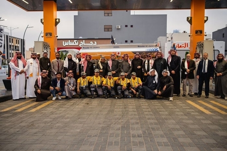 Riyadh, Jobs, 50 Bangladesh Workers With Valid Iqama For Transfer Now Now At Liter Company