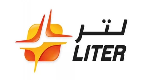 Riyadh, Jobs, 50 Bangladesh Workers With Valid Iqama For Transfer Now Now At Liter Company