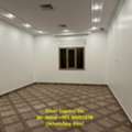 KWD 650/month,  4 BR,  200 Sq. Meter,  4 Master Bedroom Floor For Rent In Mangaf.