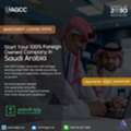 Business Setup In Saudi Arabia For Pakistanis | IAGCC Consultancy