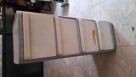Manama, Furniture, BHD 5,  Drawer For Sale