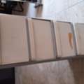 BHD 5,  Drawer For Sale