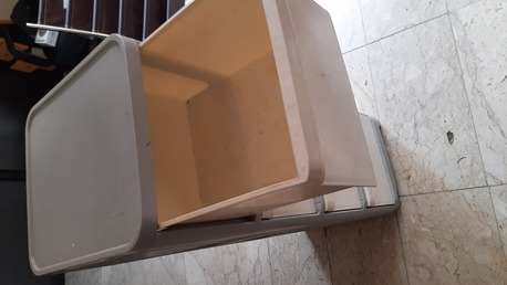 Manama, Furniture, BHD 5,  Drawer For Sale