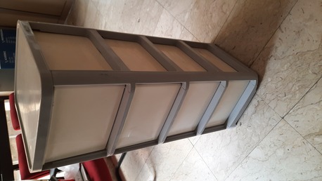 Manama, Furniture, BHD 5,  Drawer For Sale