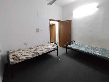 Hara, Rooms Available, SAR 1000/month,  9 Sq. Meter,  A SINGLE ROOM AVAILABLE FOR AN EXECUTIVE HYDERABADI BACHELOR