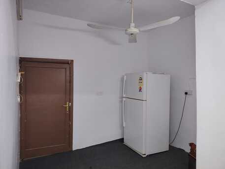 Hara, Rooms Available, SAR 1000/month,  9 Sq. Meter,  A SINGLE ROOM AVAILABLE FOR AN EXECUTIVE HYDERABADI BACHELOR