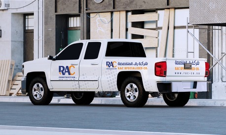 Dammam, Wholesale Products, Order Now