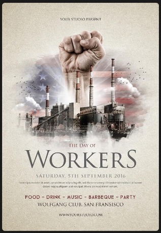 Dammam, Wholesale Products, Order Now