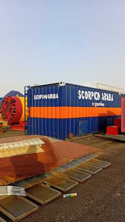 Dammam, Wholesale Products, Order Now