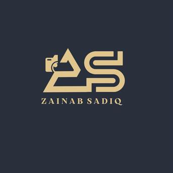 Dammam, Wholesale Products, Order Now