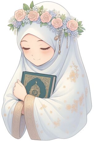 Dammam, Wholesale Products, Order Now