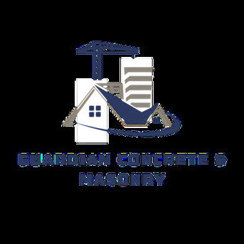 New York, Construction, Guardian Concrete & Masonry